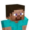 steve_vevo