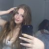 jessica..ray