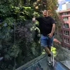 cjserrano29