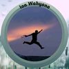 ionwahyono