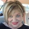 peggyculp
