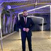 ahmedsaid3535