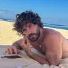 Marc Mestre