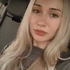 katieshmurda