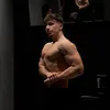 joe.gibson04