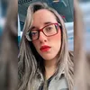 bibi_ts95