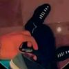 ha_id_er17