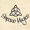 emporiomagico