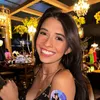 amandasilva.m