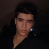 _allan.castro