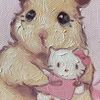 vanillaoatmatchapls
