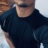 user00alext