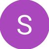 1600shirwac