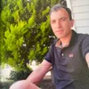 mehmet67.67.67