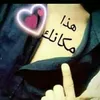 ahmadhasa9