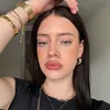 paulineminaa