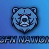 CFN NATION