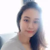 haiii6688