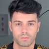 jorgemrocha