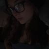 its__zoey___