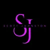 scottjohnston01