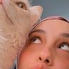 haydii1hossam