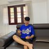topskins_valorant