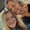____gracie_davis____
