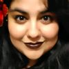 flowergal_72