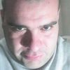 nelsonr43