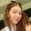 isabelabicca