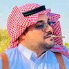 alzubaidy_alzubaidy