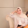 addlffb