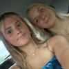 grace.nelt