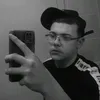 joao.ratzke