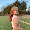 leahsommers
