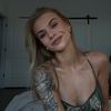 taytay1099