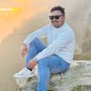 bhandaree_tilak