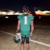 lukescoggins_1