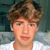 lucas_oliveira219