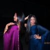 angelina.nishad