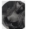 _d.bxby_