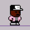 username_01230987