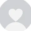 user017473037403
