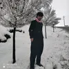 kura.xurmali2