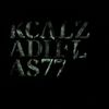 kcalzadillas77