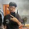 dauss.21