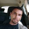 ramirezefren6