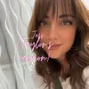 Jess (Taylor’s Version) 🤍