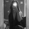 salome.bossard29